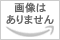 CLAクラス CLA180 AMG スタイル（メルセデスベンツ）【中古】 中古車 セダン ブラック  ...